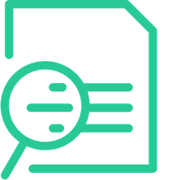 Hero Preview & Payment